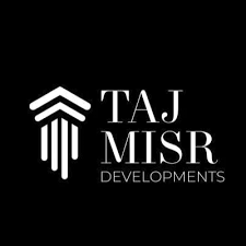 شركة تاج مصر للتطوير العقاري | Taj Misr Developments