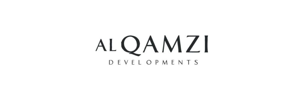 شركة القمزي للتطوير العقاري Al Qamzi Developments