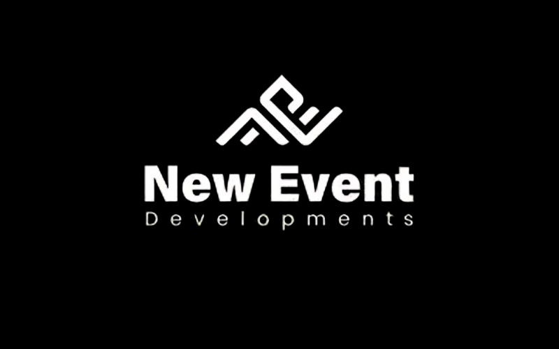 شركة نيو ايفينت للتطوير العقاري | New Event