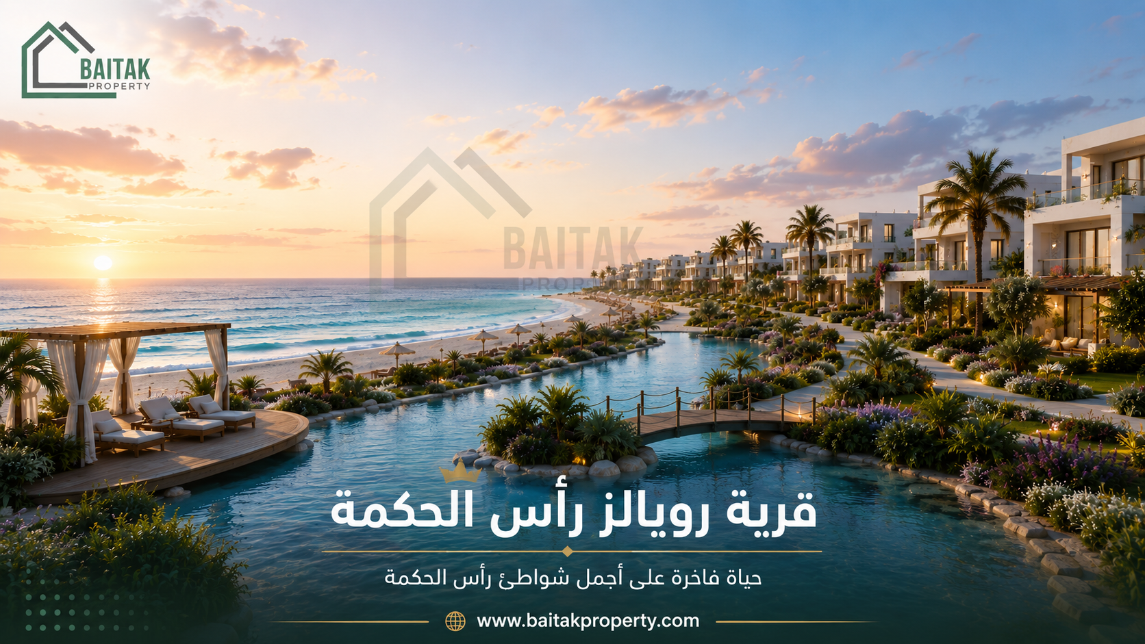 Royals Ras El Hekma