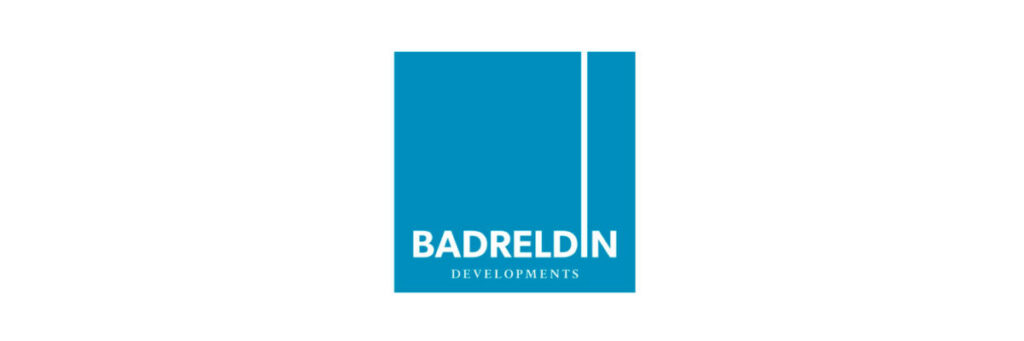 شركة بدر الدين للتطوير العقاري Badr ElDin Developments