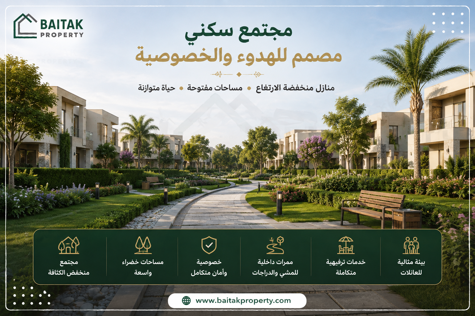Elora New Zayed